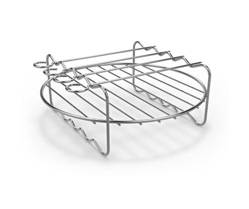 Tefal, Easy Fry XXL - Kuumaõhufritüüri lisatarvikute komplekt