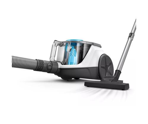 Tolmuimeja Philips 2000 Series