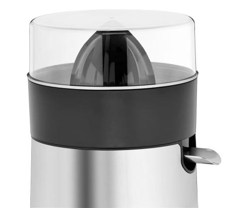 WMF Stelio, 85 W, roostevaba teras - Tsitruspress