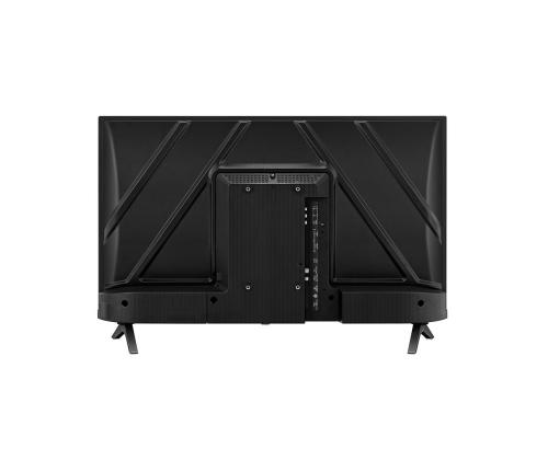 Hisense A4N, 32'', HD, LED LCD, must - Teler