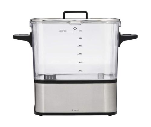 Sous-Vide keetja WMF Lono Pro