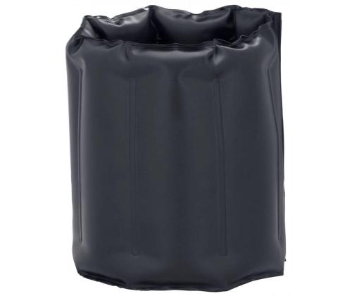 Veinijahuti WMF Ambient