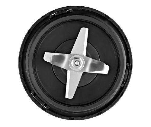 Multifunktsionaalne blender WMF KULT X