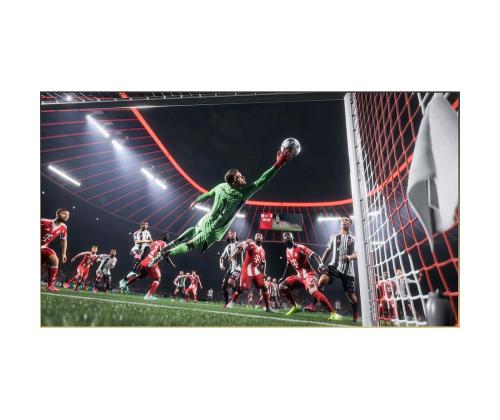 FC 26, Xbox One / Xbox Series X - Mäng