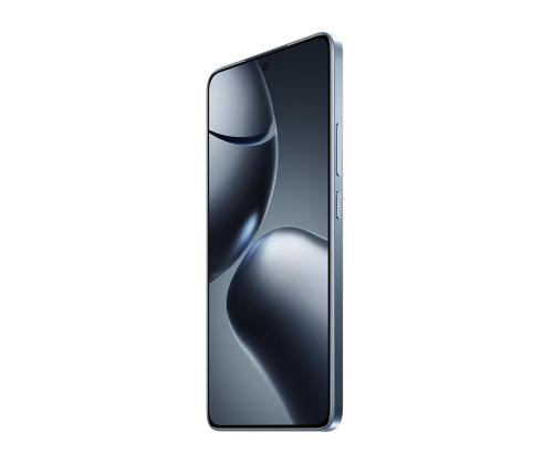 Xiaomi 14T, 256 GB, 5G, sinine - Nutitelefon