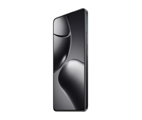 Xiaomi 14T, 256 GB, 5G, must - Nutitelefon
