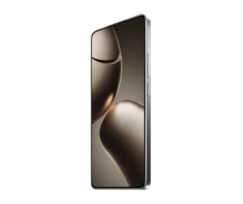 Xiaomi 14T, 256 GB, 5G, hall - Nutitelefon
