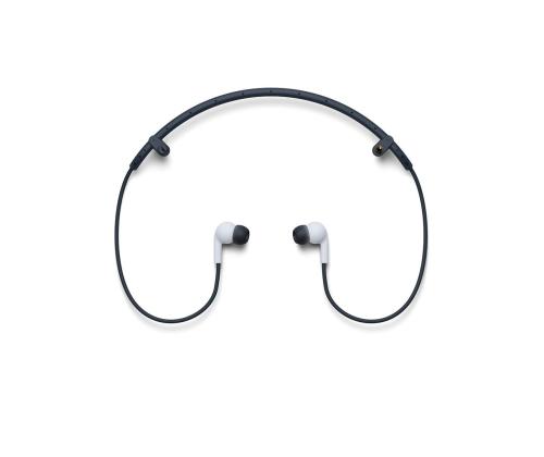 Sony PlayStation VR2, valge/must - VR peakomplekt