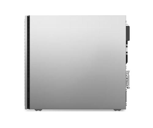 Lenovo IdeaCentre 3 07ACH7, Ryzen 5, 16 GB, 512 GB, hall - Lauaarvuti
