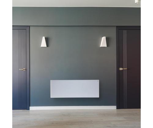 Aeno, 700+ W, valge - Premium Eco Smart kütteseade