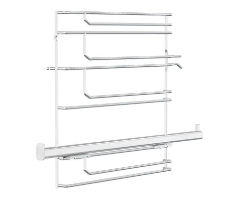 Beko, Beyond, katalüütiline tagasein, 72 L, valge - Integreeritav ahi