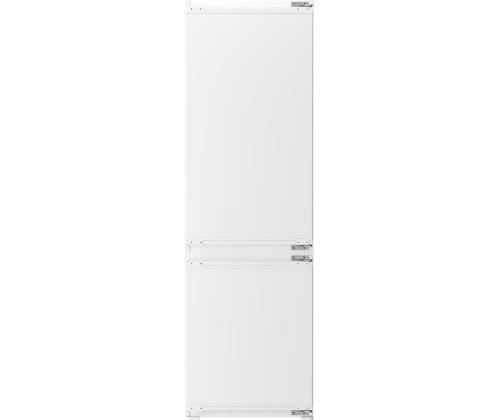 Beko, 271 L, 178 cm - Integreeritav külmik