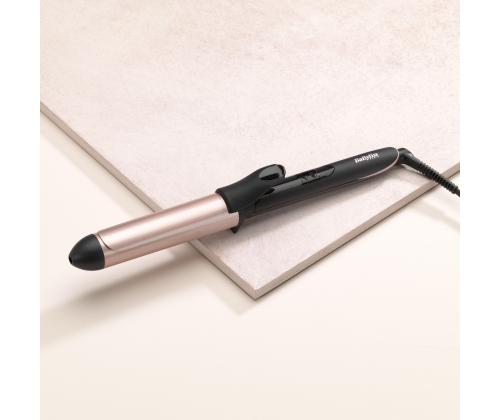 Lokitangid Babyliss 32 mm