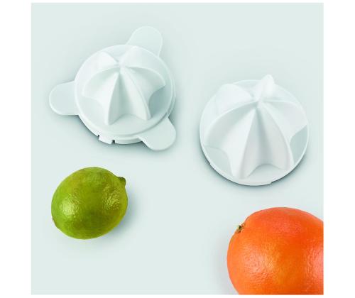 Severin, 40 W, valge - Tsitruspress