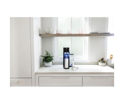 Ninja Thirsti, 700 ml, valge - Termokruus