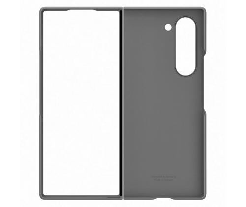 Samsung S-pen Case, Galaxy Fold6, hall - Ümbris