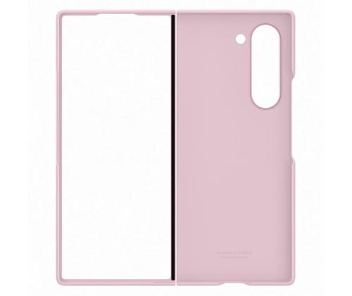 Samsung S-pen Case, Galaxy Fold6, roosa - Ümbris