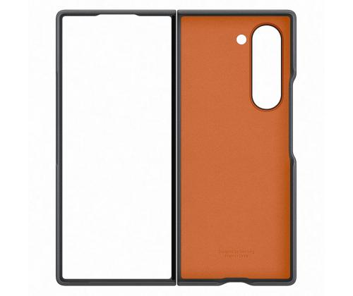 Samsung Kindsuit Case, Galaxy Fold6, hall - Ümbris