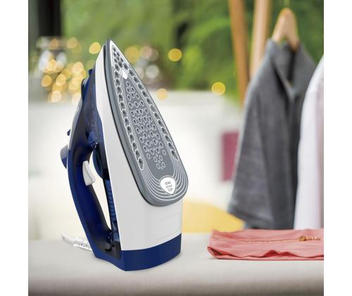 Aurutriikraud Tefal Express Steam