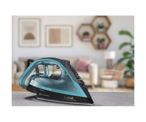 Aurutriikraud Tefal Ultragliss Plus