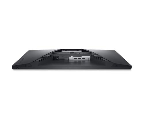 Dell Gaming G2724D, 27'' QHD, 165 Hz, LED IPS, must - Monitor