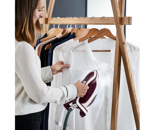 Triikimissüsteem Tefal Pro Express Vision