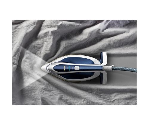 Triikimissüsteem Tefal Pro Express Vision