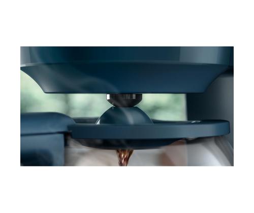 Philips 3000 Seeria, sinine - Kohvimasin