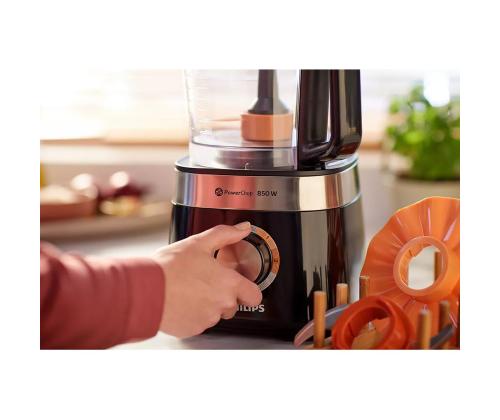 Köögikombain Philips Viva Collection