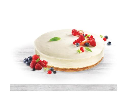 Tefal Easybake, 24 cm, hall/must - Koogivorm
