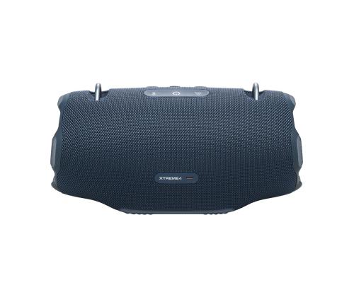 JBL Xtreme 4, sinine - Kaasaskantav juhtmevaba kõlar