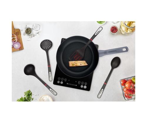 Köögitarvikute komplekt Tefal Ingenio