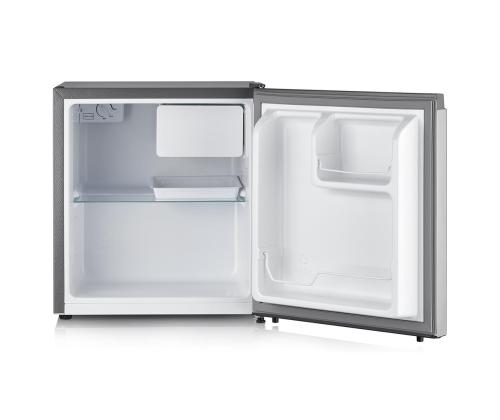 Severin, 45 L, kõrgus 48 cm, roostevaba teras - Külmik