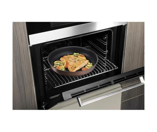 Tefal Ingenio Eco Respect, 24 cm - Praepann
