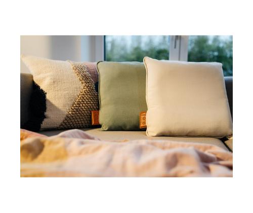 Beurer, beež - Massaažipadi