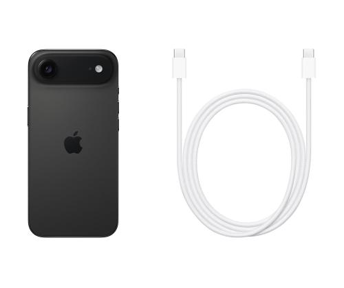 Apple iPhone Air, 1 TB, must - Nutitelefon