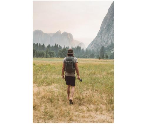 Sääsepeletaja Thermacell