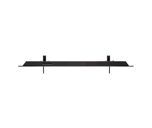 LG C4, 42'', 4K UHD, OLED, hall - Teler