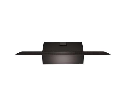 LG C4, 48'', 4K UHD, OLED, hall - Teler