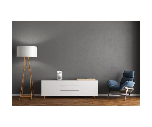 Boneco, valge - Õhupuhasti