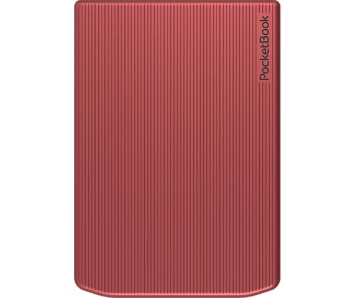 PocketBook Verse Pro, punane - E-luger