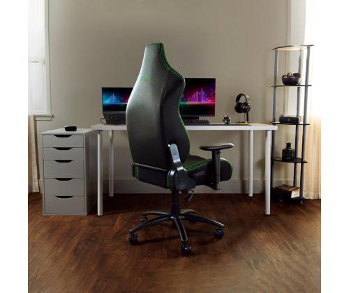 Mänguritool Razer Iskur X XL