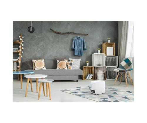 Õhuniisutaja Boneco S250