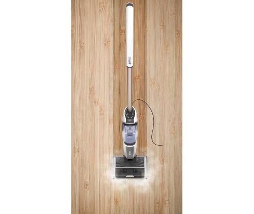 Shark SteamPickUp, valge - Aurumopp