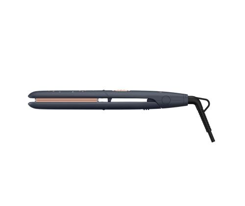 Rowenta Express Style Stellar Collection, must - Sirgendaja