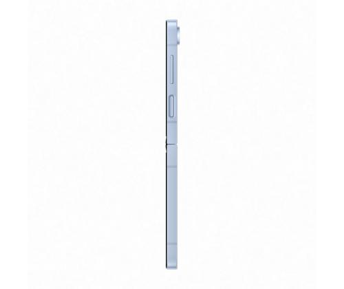 Samsung Galaxy Flip6, 512 GB, sinine - Nutitelefon