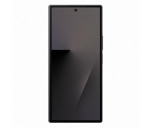 Samsung Galaxy Fold7, 16 GB, 1 TB, must - Nutitelefon
