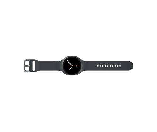 Samsung Galaxy Watch8, 40 mm, BT, grafiithall - Nutikell