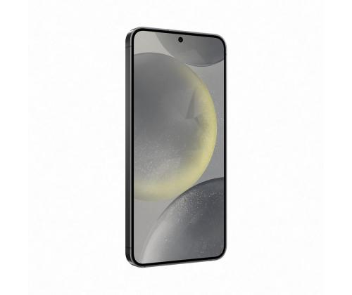 Samsung Galaxy S24 Enterprise Edition, 128 GB, must - Nutitelefon
