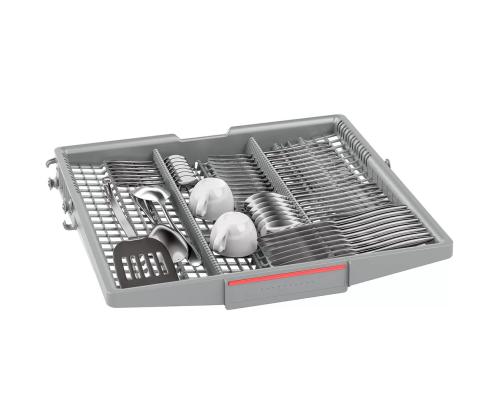 Integreeritav nõudepesumasin Bosch (14 nõudekomplekti)